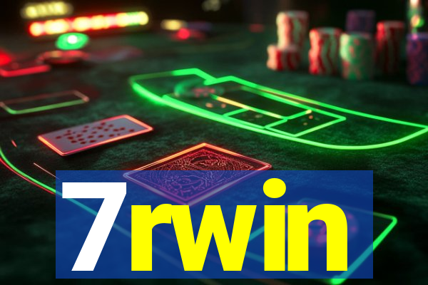 7rwin