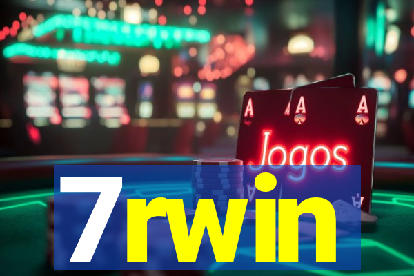 7rwin