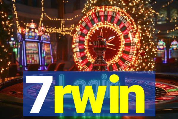 7rwin