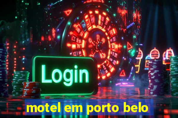 5567