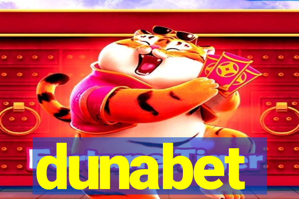 dunabet