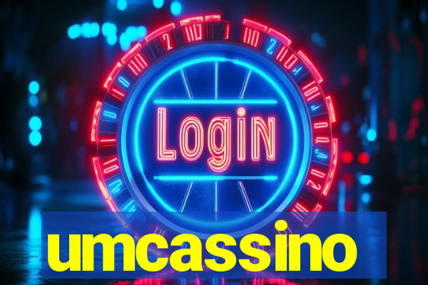 umcassino