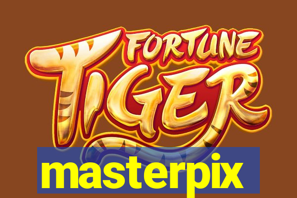 masterpix