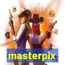 masterpix