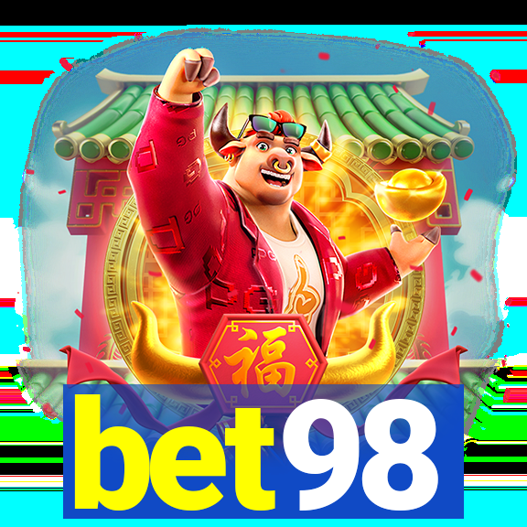 bet98