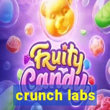 crunch labs
