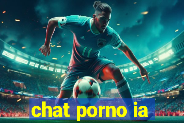 chat porno ia