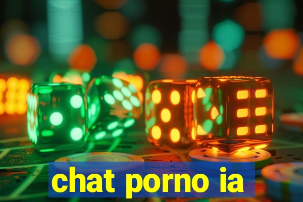 chat porno ia
