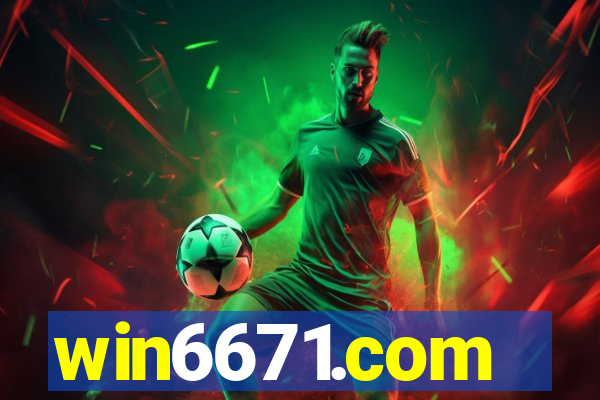 win6671.com