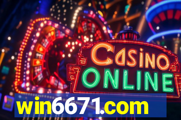 win6671.com