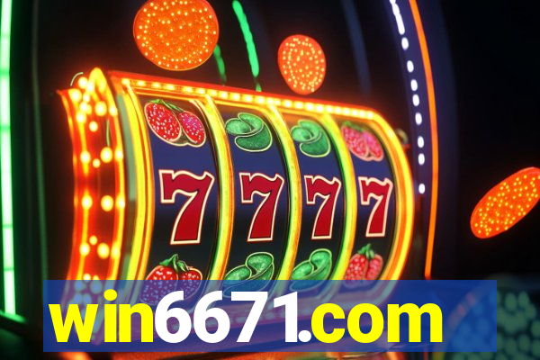win6671.com