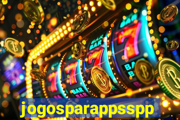 jogosparappsspp