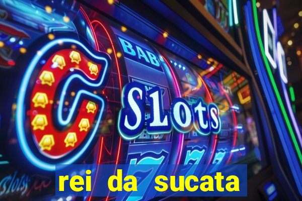 rei da sucata suburbana salvador bahia