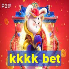 kkkk bet