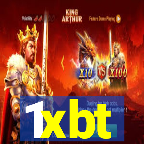 1xbt