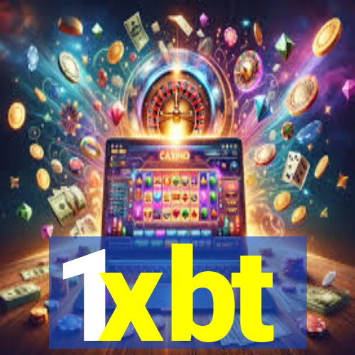 1xbt