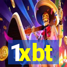 1xbt