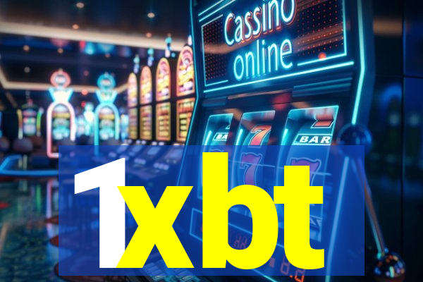 1xbt