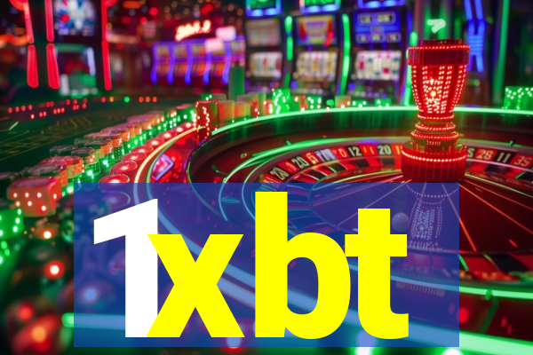 1xbt