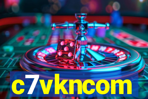 c7vkncom