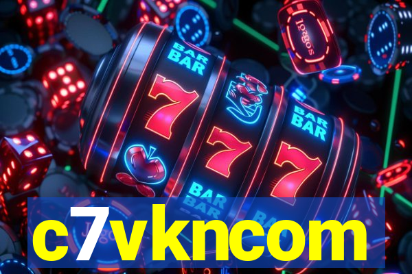 c7vkncom