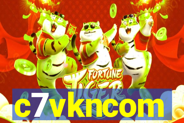 c7vkncom