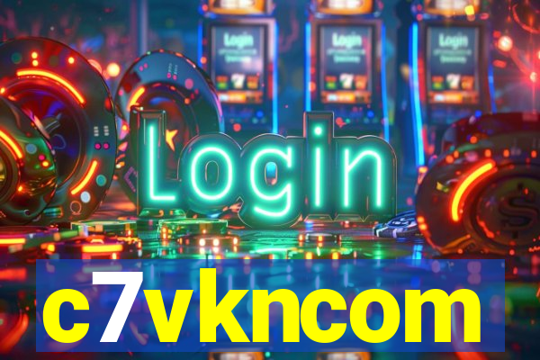 c7vkncom