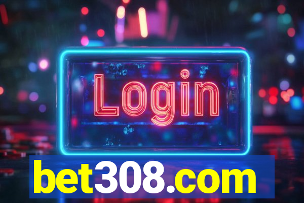 bet308.com
