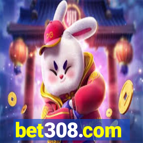 bet308.com