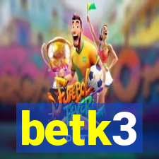 betk3