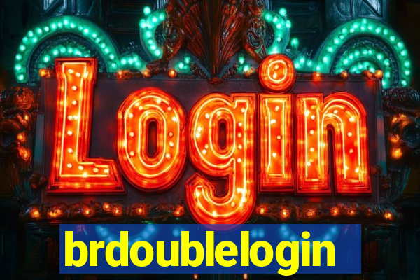 brdoublelogin