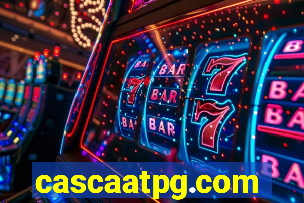 cascaatpg.com