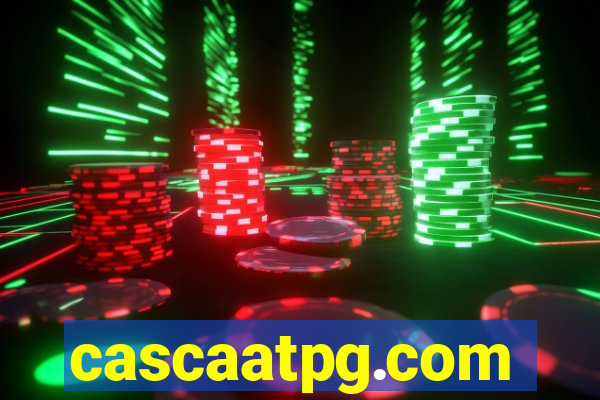 cascaatpg.com