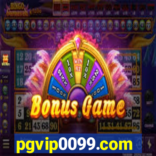 pgvip0099.com