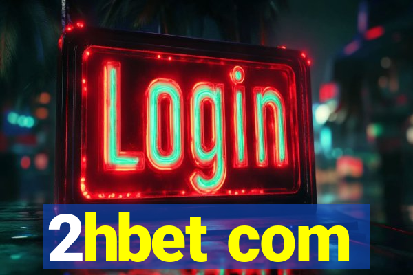 2hbet com