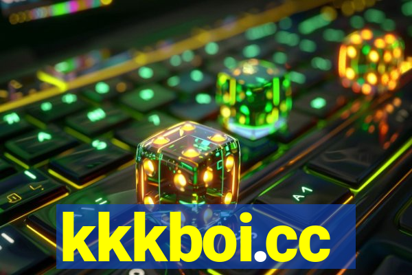 kkkboi.cc