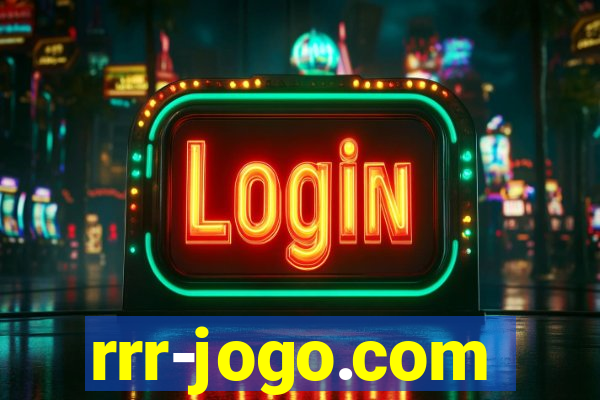 rrr-jogo.com