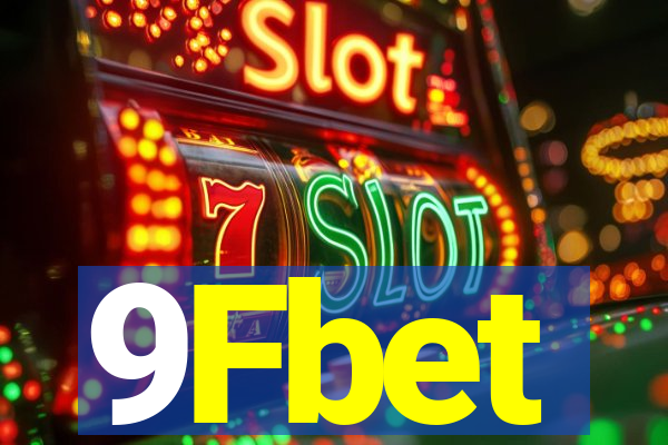 9Fbet