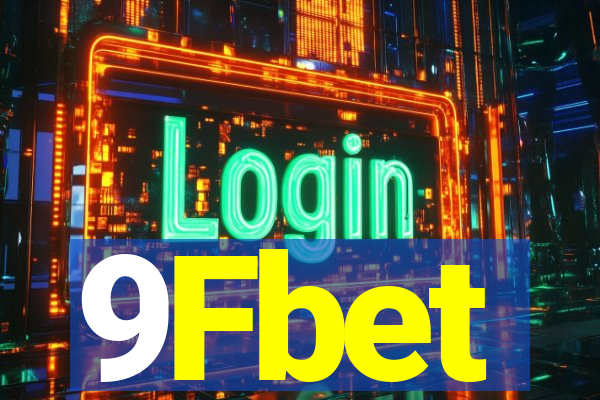 9Fbet