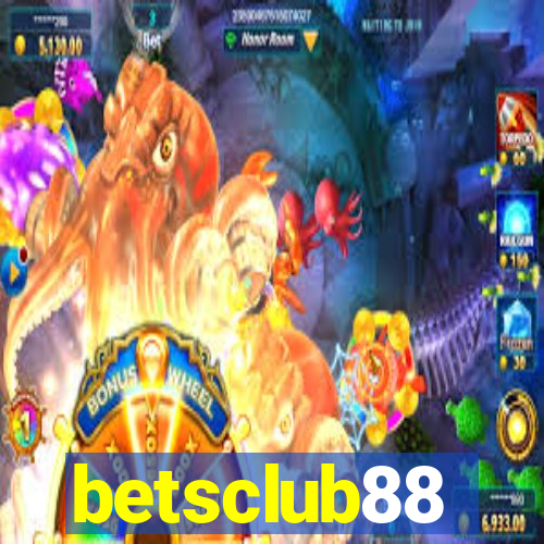 betsclub88