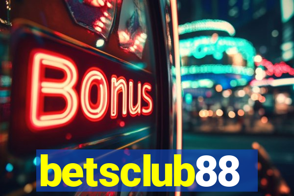 betsclub88