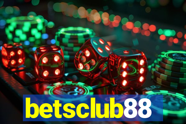 betsclub88