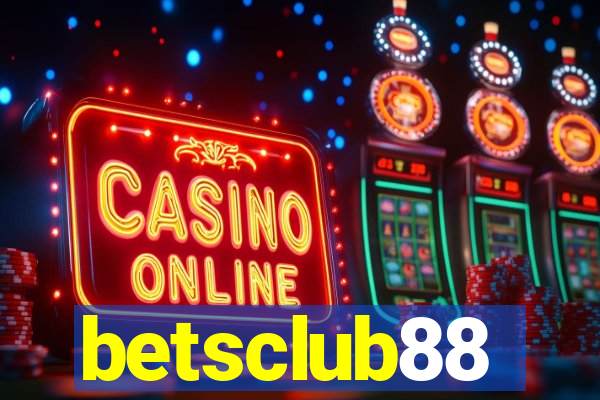 betsclub88