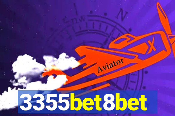 3355bet8bet