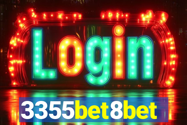 3355bet8bet