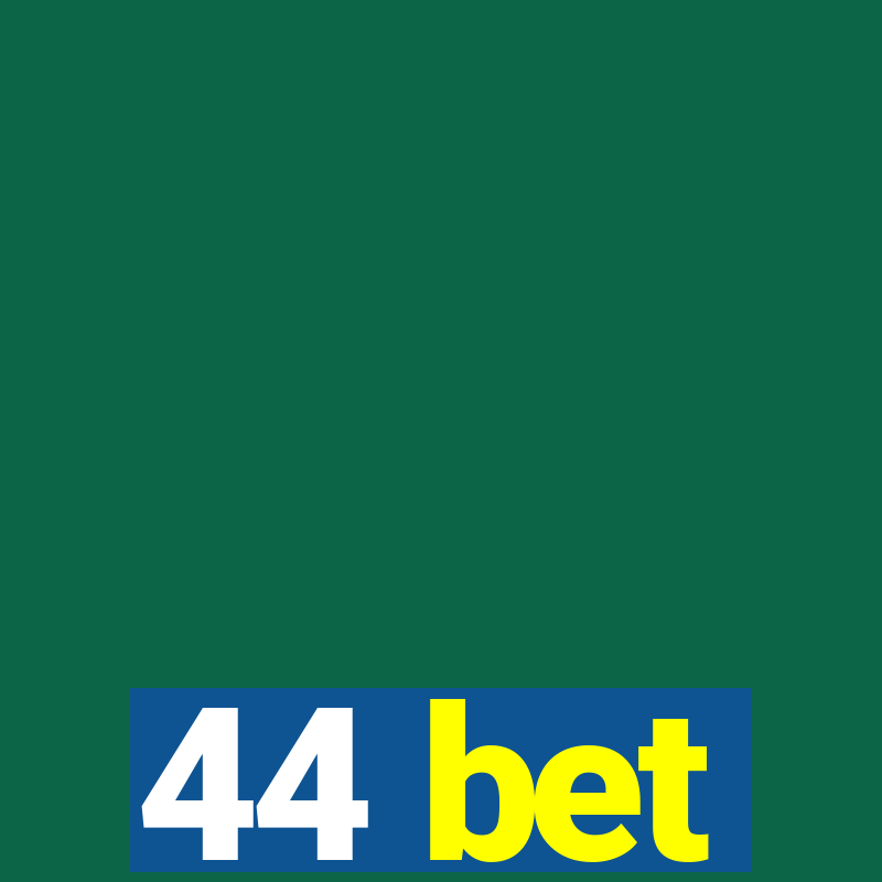3400