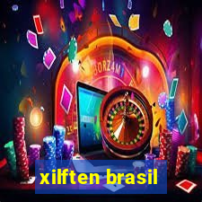 xilften brasil