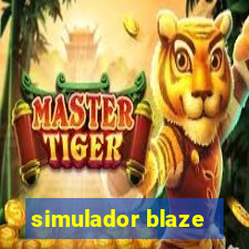 simulador blaze
