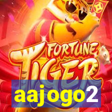 aajogo2