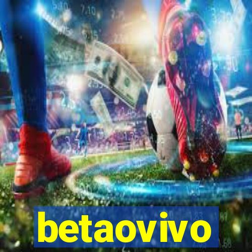 betaovivo